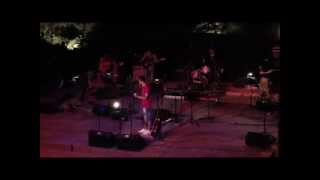Porcupine Tree-Trains