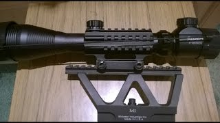 ВПО 209 - ОПТИКА С AliExpress  ССЫЛКА НА ОПТИКУ  http://ali.pub/b0s5y
