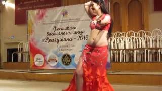 Татьяна Клокол. Лейла.Восточные танцы Краснодар. Танец живота.Belly Dance/Oriental Dance Краснодар.