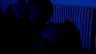 Alex Angel feat. Юлия Реутова - Sex Rock / Kissing Show