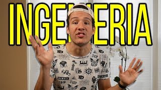¿Cuál es la mejor CARRERA para estudiar en la UNIVERSIDAD?