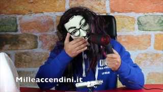 Sound Relax  Sleep Trick Hair Dryer