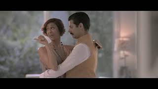 18+ Wrong mistake 2019 Short Movie Hindi 720p HDRip