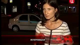 Петровка 38. Экстремистская секта Свидетелей Иеговы. Заявления в полицию пострадавших от секты