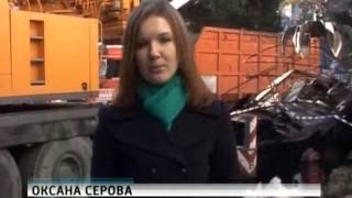 Власти выделят погорельцам по 50 тысяч на семью