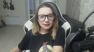 Dark Souls III, первое прохождение, DLC 2, без фантомов