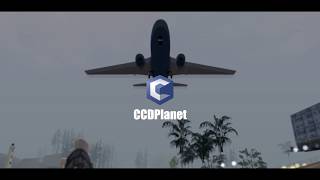 Обновление 3.7/@ccdplanet_mtasa