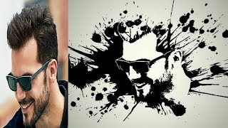Picsart Splash Effect | Picsart Editing Tutorial 2019 | Picsart best editing