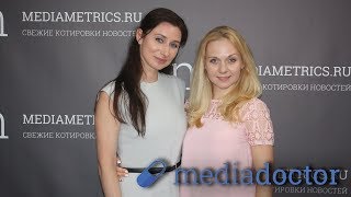 Гормоны под прицелом. Сахарный диабет 1 типа, развеиваем МИФЫ