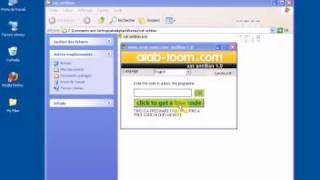 How to unlock xat anti Bann by arab-room.com