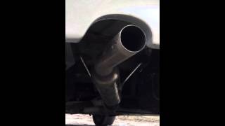 Saxo 8s ET40