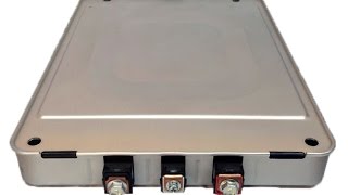 LiX1000 - Бесперебойник с встроенным Li-Ion аккумуляторами