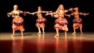 Wael Mansour - Heshk Beshk Hagala