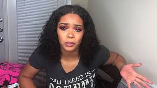 Don’t Get Married Young | 20 year old wife | The truth about young marriage