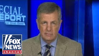 Hume on Trump's calls for Jon Tester to resign
