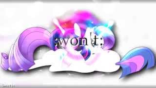 [PMV] - Dark in my Imagination/thank you for 360+ subs