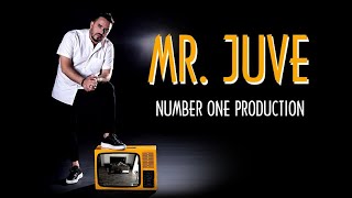 MR JUVE si LIVIU GUTA - Beau si petrec