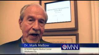 Fecal Microbiota Transplant Tamed C. difficile