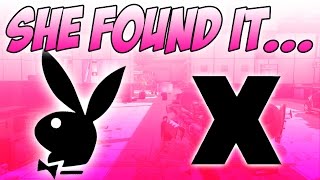 MY MOM FOUND MY PORN...(STORYTIME)