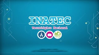 Informativo Tecnológico 09 de octubre 2019 | TECNacional