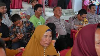 31 CMA PRODUCTION | Kertawinangun Kertajati Majalengka