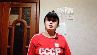 с днем Великой Октябрьской социалистической революции!