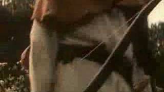 Владимир Высоцкий - Баллада о вольных стрелках