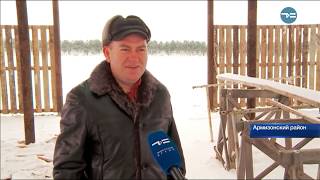 Большое в малом