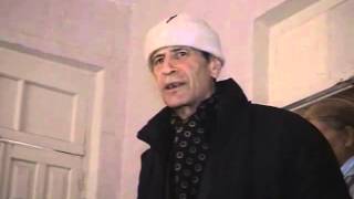 შუკო ჯიქია - კუჩხა