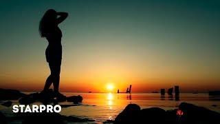 МАРТИН - Ты мой рай (extended version)