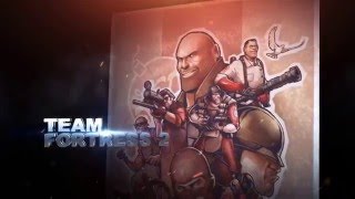 Покупай и продавай гифты ключи игры Steam и вещи csgo dota2 tf2 за реал