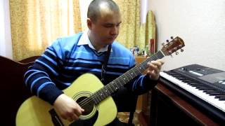 Канцона - Франческо да Милано