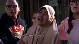ADA 2 WANITA MENGAKU IBU KANDUNG | RUMAH UYA (11/04/19) PART 2