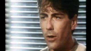 Alain Chamfort - Bons Baisers D'ici HQ