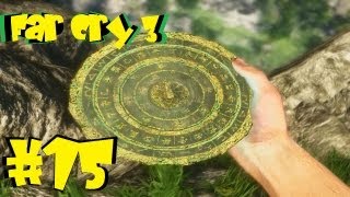 Играем в Far Cry 3 #15 - Очередная Пещера [HD]