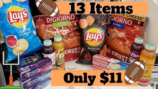 Walgreens EASY Couponing Deal | ALL DIGITAL COUPONS | Learn how to use coupons | One Cute Couponer