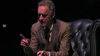 AC Harris/Murray/Peterson Discussion: Dublin