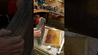 ?ИЗОЛЯТОР ДЛЯ МАТКИ. ТАКОГО ВЫ ЕЩЕ НЕ ВИДЕЛИ?
