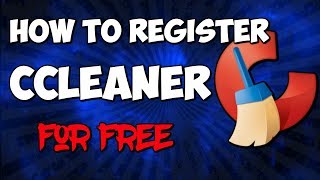 CCleaner Professional 5.55 + Serial Key 2019 [100% Working]