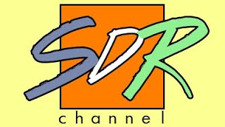 SdR Live - ONE PIECE Capitolo 963