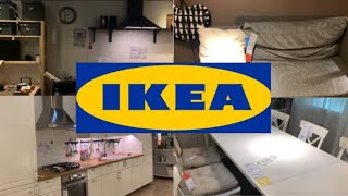 ИКЕА НОВИНКИ 2020! ❤️ ТОП  ЛУЧШИХ ТОВАРОВ!? ШОК ОТ ЦЕН!❗️? ОБЗОР ПОЛОЧЕК! IKEA ЯНВАРЬ 2020