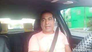 AINDA VALE A PENA TRABALHAR NA UBER E 99 POP?