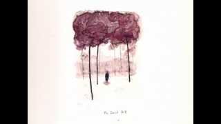 The Sound Poets - Tavs stāsts...