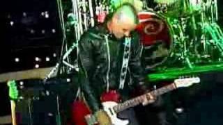 CANUTO. Producción: "La Rola"Moreno