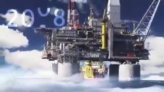 История российского предпринимательства