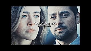 Сериал МАНИФЕСТ 10 серия смотреть онлайн ПРОМО