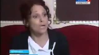 АРТЕМЬЕВА о ВЕДАХ и ЛЕВАШОВЕ