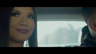La Fiera de Ojinaga - Cuento las Horas (Vídeo Oficial 2019)