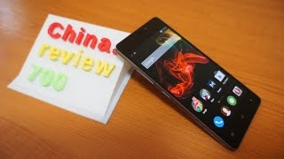 САМЫЙ ТОНКИЙ В МИРЕ FLY Tornado SLIM - обзор #182