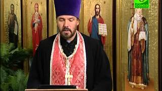 30 сентября. Мученицы Вера, Надежда и Любовь и их мать София